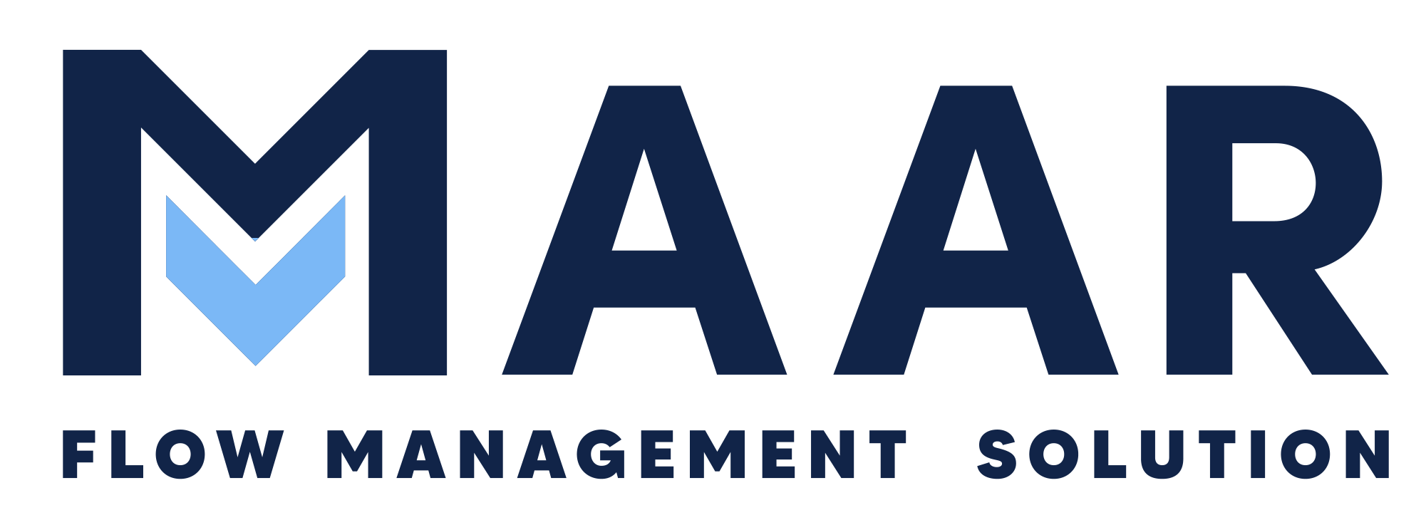 Maar